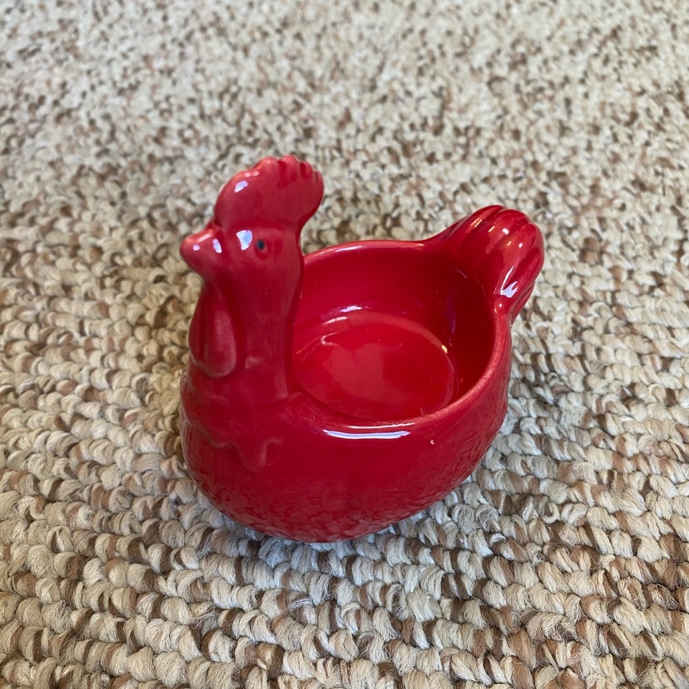 Chicken Dish - Picture 3 of 3